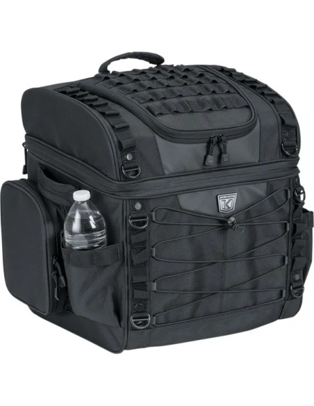 KURYAKYN ATV/UTV Koffer & Taschen Bild 5