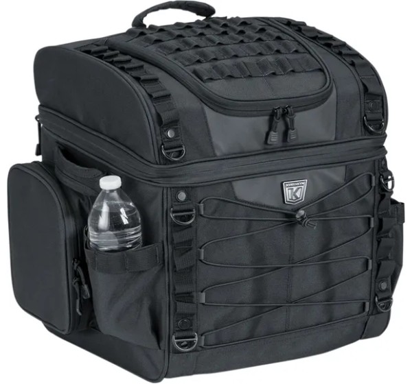 KURYAKYN ATV/UTV Koffer & Taschen Bild 5