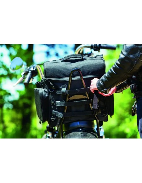 KURYAKYN ATV/UTV Koffer & Taschen Bild 7