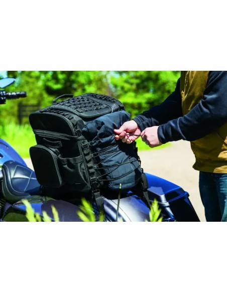 KURYAKYN ATV/UTV Koffer & Taschen Bild 8