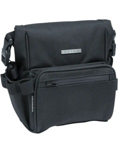Barrio-Tasche