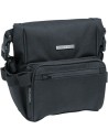 Barrio-Tasche
