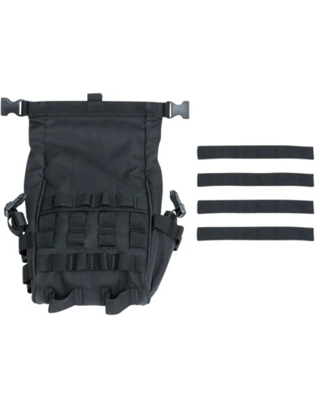 KURYAKYN Spezialtaschen Bild 5