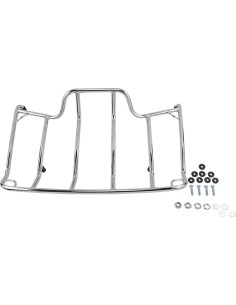 Gepäckträger für H-D Tour-Pak®