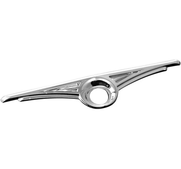 KURYAKYN Hecktaschen für HONDA GL 1800 ABS 2001-2017