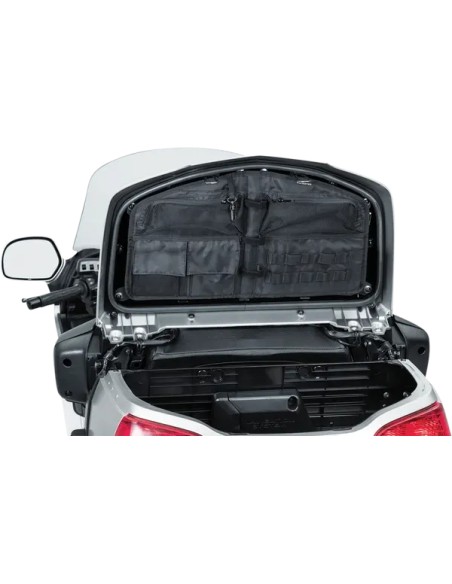 KURYAKYN Montagematerial & Zubehör für HONDA GL 1800 ABS 2001-2017