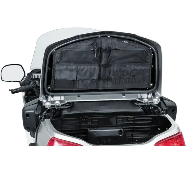 KURYAKYN Montagematerial & Zubehör für HONDA GL 1800 ABS 2001-2017