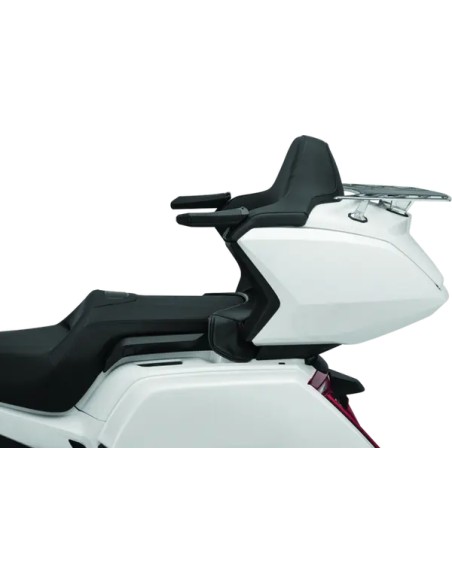 KURYAKYN Montagematerial & Zubehör Bild 4