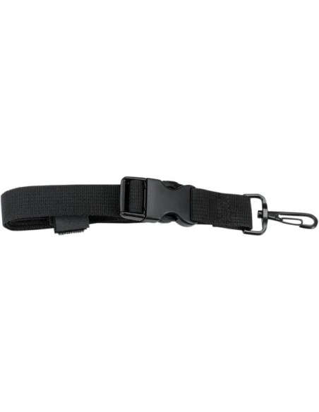 KURYAKYN Montagematerial & Zubehör - STRAP LUGGAGE REPLACEMENT
