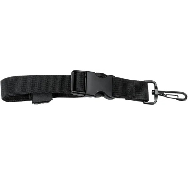 KURYAKYN Montagematerial & Zubehör - STRAP LUGGAGE REPLACEMENT