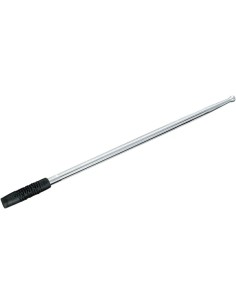 Billet Antenne