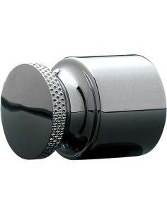 Abdeckung für Marquis Chokezug-Knopf