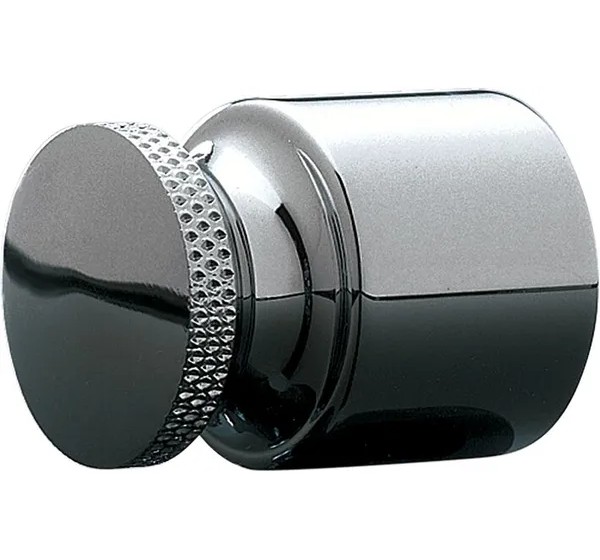 KURYAKYN Griffarmaturen & Hebel für Harley Davidson XLH 883 1988-2003