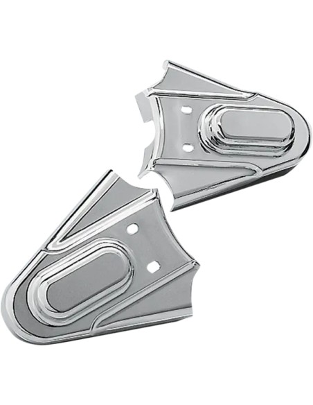 KURYAKYN Montagematerial & Zubehör für Harley Davidson FXSTC 1340 1986-1998