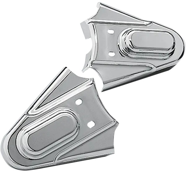 KURYAKYN Montagematerial & Zubehör für Harley Davidson FXSTC 1340 1986-1998