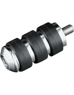 ISO® Schaltraste