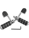 ISO® Steigbügel