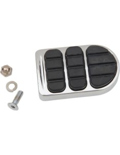ISO® Bremspedal-Auflage