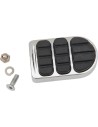 ISO® Bremspedal-Auflage