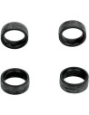 Ersatzteile für ISO® Rasten
