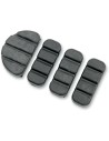 Ersatz-ISO®-Pads