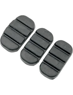 Ersatz-ISO®-Pads