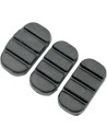 Ersatz-ISO®-Pads