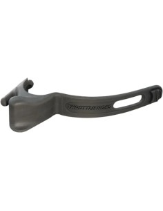 Universal-Gasgriffassistent
