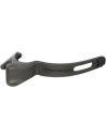 Universal-Gasgriffassistent
