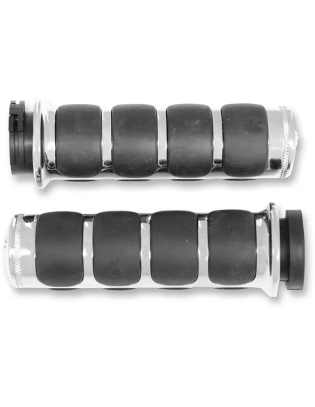 KURYAKYN Griffe für Harley Davidson XLH 883 1986-2003