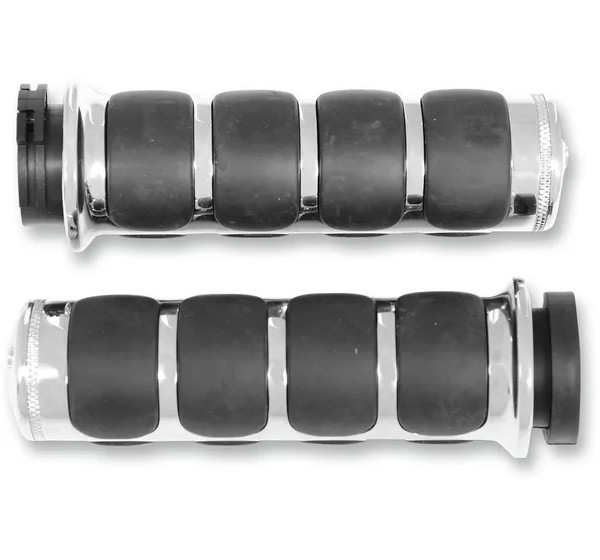 KURYAKYN Griffe für Harley Davidson XLH 883 1986-2003