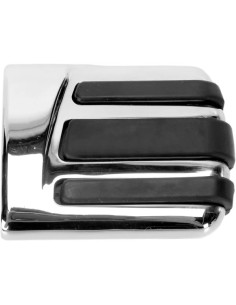 Pilot™ Bremspedal