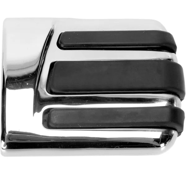 KURYAKYN Bremspedale für Harley Davidson FXSTC 1340 1986-1998