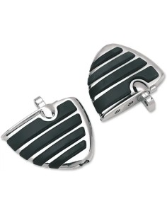 ISO™-Wing Mini-Trittbretter