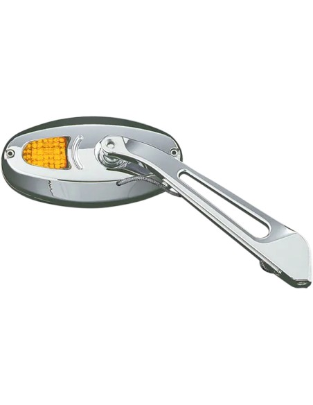 KURYAKYN Spiegel - T/SGNLMIRROR FLAT GLASS