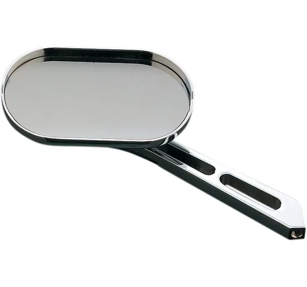 KURYAKYN Spiegel - MIRROR MAGNUM PLUS LARGE HEAD