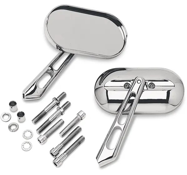 KURYAKYN Spiegel - MAGNUM MIRROR SMALL