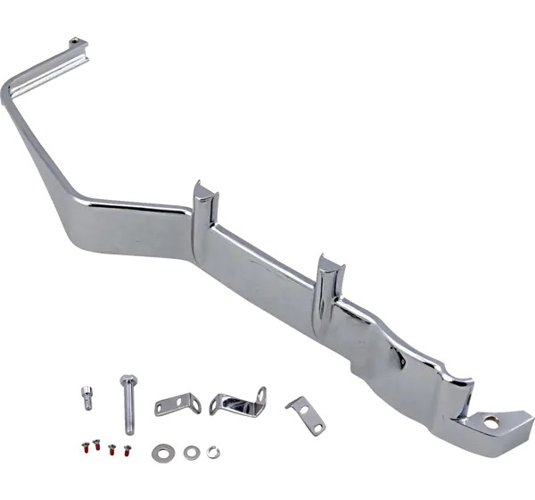 KURYAKYN Montagematerial & Zubehör für Harley Davidson FLSTC 1450 2000-2006
