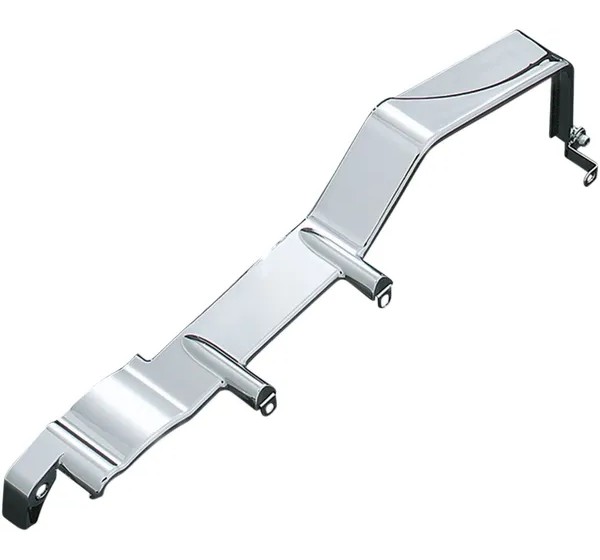 KURYAKYN Montagematerial & Zubehör für Harley Davidson FLSTC 1340 1989-1999