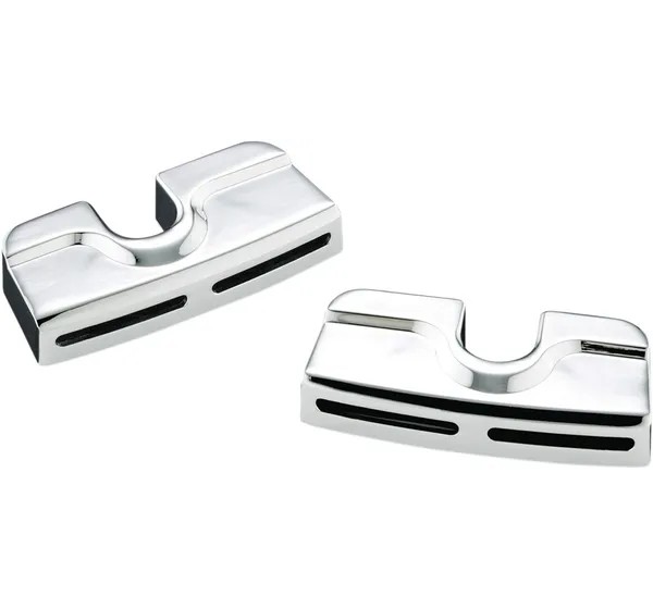KURYAKYN Motordeckel für Harley Davidson FLHTCU 1690 ABS 2014-2016