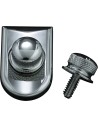 Sitzbankmontage-Kit