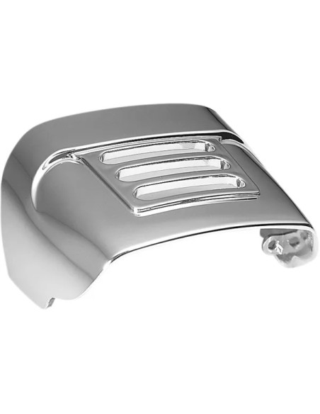 KURYAKYN Montagematerial & Zubehör für Harley Davidson XL 883 L 2005-2019