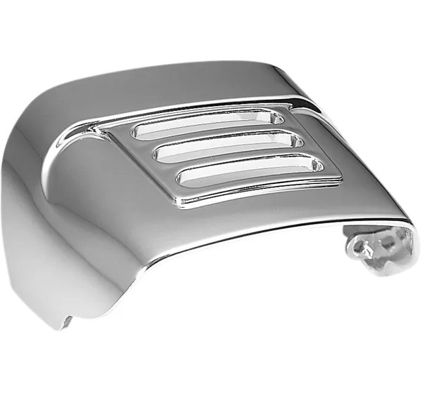 KURYAKYN Montagematerial & Zubehör für Harley Davidson XL 883 L 2005-2019