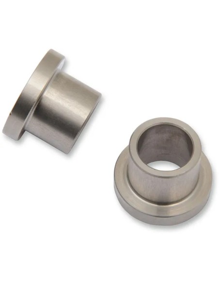 LA CHOPPERS Lager- und Dichtungssätze - BEARING WHLADPTR 25MM-3/4