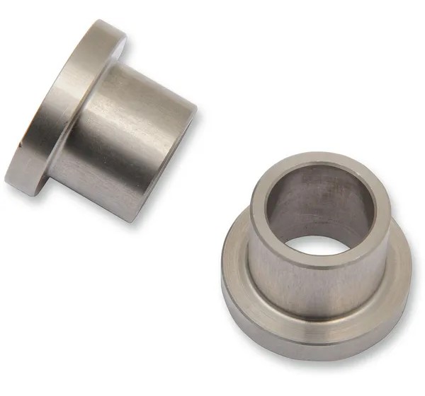 LA CHOPPERS Lager- und Dichtungssätze - BEARING WHLADPTR 25MM-3/4