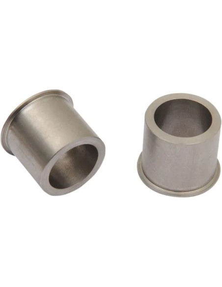 LA CHOPPERS Lager- und Dichtungssätze - BEARING ADPTR WHL 1 -3/4