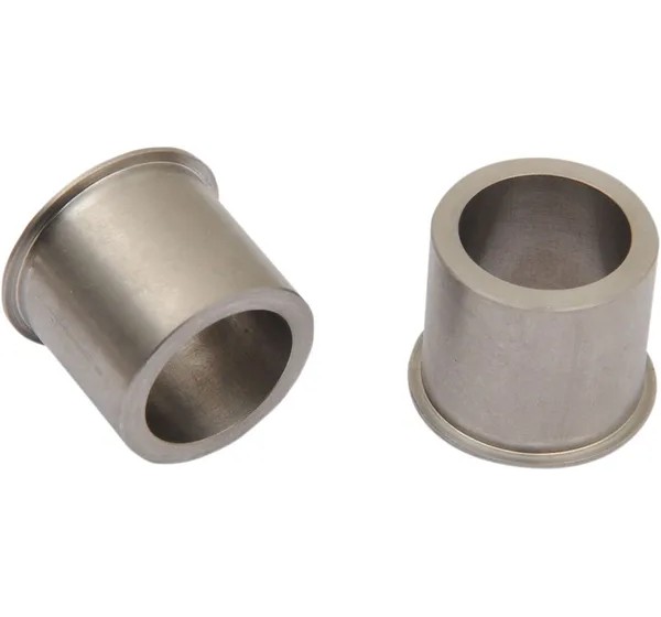LA CHOPPERS Lager- und Dichtungssätze - BEARING ADPTR WHL 1 -3/4