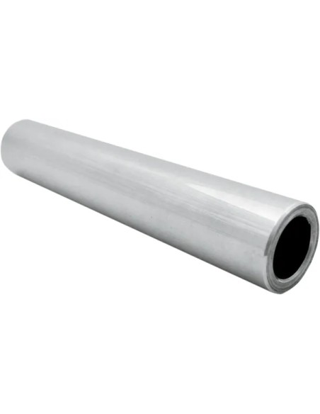 LA CHOPPERS Distanzstücke - SPACER UNI POL SS3/4IDX6