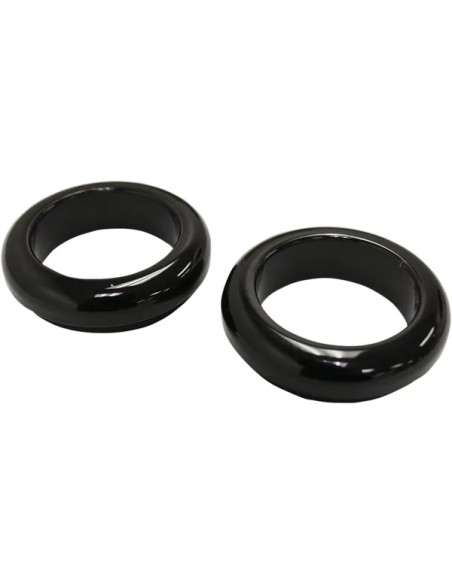 LA CHOPPERS Montagematerial & Zubehör für Harley Davidson XLH 883 1986-2003