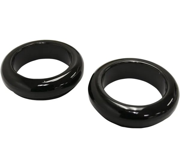 LA CHOPPERS Montagematerial & Zubehör für Harley Davidson XLH 883 1986-2003